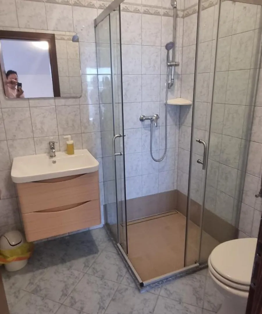 Hotel Laura Rooms Medulin