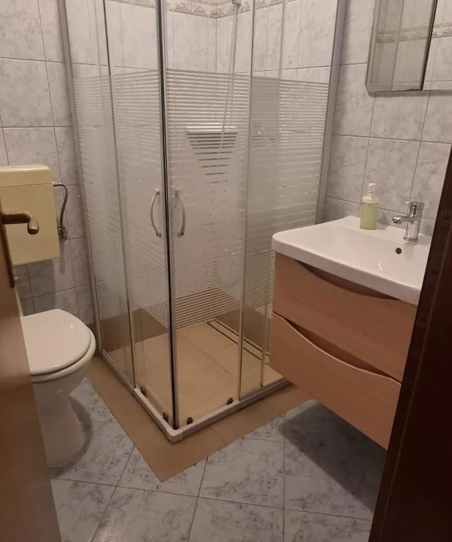 Hotel Laura Rooms Medulin